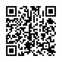 [7sht.me]饑 渴 姐 妹 花 網 約 炮 友 出 租 房 3P輪 番 上 不 用 大 哥 出 力 只 要 享 受 就 行的二维码