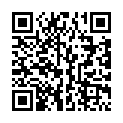 www.ds67.xyz 国产TS系列小语第11部 与大屌萌妹激情互口 没被操够再用道具刺激撸出来的二维码