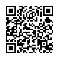 170118.푸른 바다의 전설 「제18회：조남두 씨？ 저 좀 잠깐 보시겠습니까？」.H264.AAC.720p-CineBus.mp4的二维码