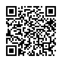 してくるスケベおやじの課長と商談のた的二维码