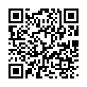 [20210118]【メンバー限定】うたったり♪はなしたり！らじばんだり！【湊あくあ_ホロライブ】.mkv的二维码