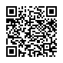 最新国产自拍偷拍超强合集2@64.208.226.188(speedpluss一周开放注册中)的二维码