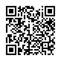 The Dukes of Hazzard (1979) Season 7 S07 (1080p AMZN.WEBDL x265 10bit AAC2.0 EDGE2020)的二维码