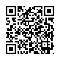 網 紅 劉 婷 精 彩 演 繹 學 生 看 到 老 師 今 天 穿 著 高 跟 絲 襪 很 性 感 就 尾 隨 跟 到 家 裡 和 老 師 發 生 關 系的二维码