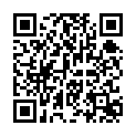 两个蛋@www.sis001.com@最新天然素人081613_01 街上徘徊，車內赤裸裸的‘性’：來未的二维码