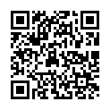 rh2048.com220910田园风格的床头柜新人气质妹子水晶道具自慰插穴14的二维码