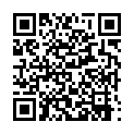 www.ds29.xyz 超清晰双镜头偷拍学生表妹洗澡,娇嫩的身子水灵灵的的二维码