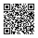 第一會所新片@SIS001@(300MAAN)(300MAAN-049)目隠しで口の中身を当ててみよう！今時ギャルな短大生まい(20)的二维码