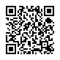 551.(1pondo)(081315_133)働きウーマン_献身介護士認定試_波多野結衣的二维码