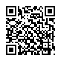 勾引到一个练习瑜伽的骚人妻，看来骚货饥渴很久，爬上来就口，叫的很浪的二维码