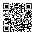 2021.9.1，【会所培训师】，今天来了两个新人，鸡头哥现场教学，如何按摩，足交，技术传承不停歇，淫水横流暴插的二维码