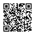 kird155 為性愛瘋狂的敏感辣妹之悶絕性愛 安曇戀 あずみ恋的二维码