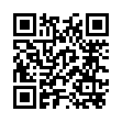 【天下足球网】3月18日 11-12赛季NBA常规赛 步行者VS尼克斯 纬来体育国语 RMVB 1.00G【BT视频下载】的二维码