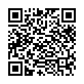 HGC@0144-东北主播二嫂户外直播勾引司机司机说减十块钱给你买个避孕药合集的二维码