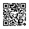 [2010-11-29][09其他区]超级实用的中国地图软件_可以查公交by无感的不二巷主的二维码