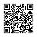 [7sht.me]大 J8男 友 T教 在 校 清 純 可 愛 小 學 妹 小 冰 純 純 的 外 表 饑 渴 的 內 心 高 清 原 版6V的二维码