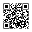 www.Torrenting.com -Little.House.on.the.Prairie.1974.S01E03.1080p.BluRay.x264-BRAVERY的二维码