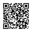 [69av]国产又玩出新花样儿了两个身材气质小姐姐约炮驾校教练在学车训练场白天练车场裸奔晚上4P练车场打炮--更多视频访问[69av.one]的二维码