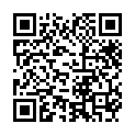 www.ds44.xyz 90后年轻情侣模仿优衣库事件在商场试衣间偷偷打炮,奶子坚挺,强忍着兴奋后插式干,外面有人等着试衣服,真刺激!的二维码