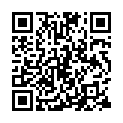 [TorrentCounter.to].Moana.2016.720p.BluRay.x264.mp4的二维码