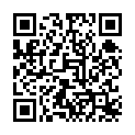 Champions League 2020-2021.MD 4.Gr H. PSG - RB Leipzig_720_dfkthbq1968.mkv的二维码