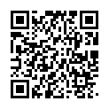 24 【今日推薦】中法情侶性愛日記魔都小姐姐和法國男友出租房JQ啪啪無套抽插後入極品豐臀的二维码