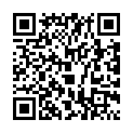 200823【百度云泄密系列】情侣分手流出系列13套 14的二维码