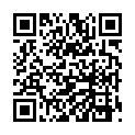 [2008.07.05]六楼后座2家属谢礼(粤语)[2008年中国香港喜剧]（帝国出品）的二维码