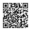 [7sht.me]兩 個 屌 絲 小 夥 雲 南 河 口 紅 燈 區 找 小 姐 嫖 妓 直 播 18歲 的 小 姐 姐的二维码