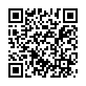 h0930-ki181006-%E3%82%A8%E3%83%83%E3%83%81%E3%81%AA0930-%E8%87%AA%E7%94%BB%E6%92%AE%E3%82%8A%E3%82%AA%E3%83%8A%E3%83%8B%E3%83%BC%E7%89%B9%E9%9B%86.mp4的二维码