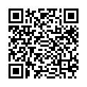 개미허리 G컵 젖.통 23세 여인 강추( 연예인 백마  유부녀  일본 서양  거유 최신 sod 한국 야동).avi的二维码