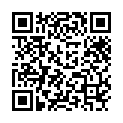 IDBD-243つばさをください 纯情小可爱8時間激斗的二维码