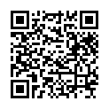 第一會所新片@SIS001@(しろハメ)(4017-223)過去４年間で撮り尽くした素人100人＋本作に登場しなかった幻の素人モデル_２年に一度のエロの祭典！_10的二维码