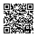 Wonder Woman Season S03 WEB 1080p x265 10bit AAC 2.0的二维码