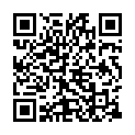 Black Panther (2018) 720p Bluray x264 AC3 Dual Audio [Hindi DD5.1 - English DD 2.0] - ESubs ~Saransh [Telegram @Movieznm].mkv的二维码