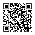 Баскетбол.ЧМ-2023.Муж.1-4_финал.Канада-Словения.06.09.2023.Матч.1080р.50fps.Флудилка.mkv的二维码