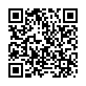 10 91四驱兄弟12月新作-女神级E杯巨臀混血足球宝贝ADA酒店被狂操的高潮不断,身材样貌简直是极品中的极品的二维码