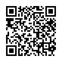 20180827p.(HD1080P H264)(Prestige)(118abp00765.hkwkh962)人生初・トランス状態 激イキ絶頂セックス 47 何度イっても終わらない快楽拷問！！ 春咲りょう的二维码