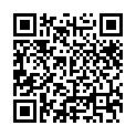 【www.dy1986.com】颜值不错性感御姐肉丝高跟鞋自慰诱惑开裆拨开内裤自摸快速揉搓呻吟娇喘翘起屁股【全网电影※免费看】的二维码