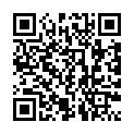 翻车王伟哥继续佛山洗浴足疗会所撩妹酒店开房2000元的外围女素质网红脸彝族小妹连续干了两次的二维码