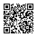 【在线观看www.sehe888.com】2019二 月 最 新 流 出 果 貸 視 頻 顔 值 還 不 錯 的 張 姓 妹 子 自 摸 抵 押 視 頻 表 情 到 位的二维码