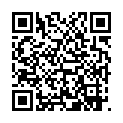 rbd00719 淫語調教 恥ずかしい言葉に濡れて的二维码