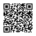 第一會所新片@SIS001@(mesubuta)(130218_615)親切なナースを拉致して車内で中出し姦_西里那美的二维码