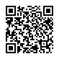 [7sht.me]洗 浴 會 所 氣 質 性 感 的 頭 牌 短 裙 技 師 1000元 只 讓 摸 可 以 口 爆 不 讓 操 又 單 獨 給 了 200元 才 讓 偷 著 幹 , 顔 值 高 身 材 好 !的二维码