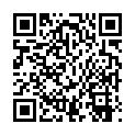 www.ds1024.xyz 大学生情侣周末开房啪啪，长相清纯的大长腿学生妹被男友大力输出，聊天对白清晰,超长8小时记录的二维码