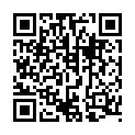 [168x.me]少 婦 主 播 勾 搭 倆 帥 哥 自 家 露 臉 直 播 3P輪 流 無 套 操 還 主 動 換 姿 勢的二维码