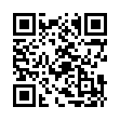 12.11.12.XXX.2002.BD.REMUX.MPEG2.1080p.LPCM.DD.DualAudio.Mysilu的二维码