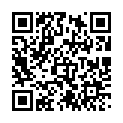 51.(しろハメ)(4030-1594)恥辱の中出し授業_One_大橋未久的二维码