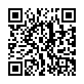 怪咖某電子廠公廁盜錄漂亮嫩妹工作間隙放尿／泳池浴室盜錄身材不錯的少婦洗浴豪乳人妻入鏡等的二维码