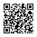 www.ds64.xyz 颜值不错皮肤白皙长腿妹子全裸诱惑啪啪 口交上位骑乘抽插非常诱人的二维码